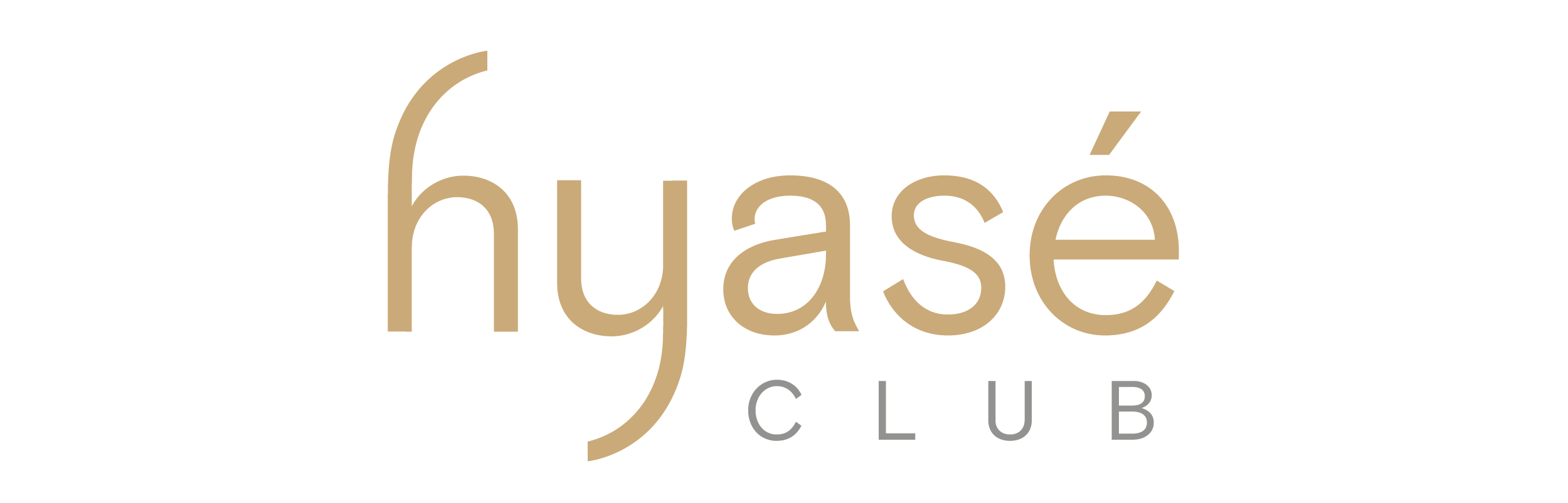 hyaseclub