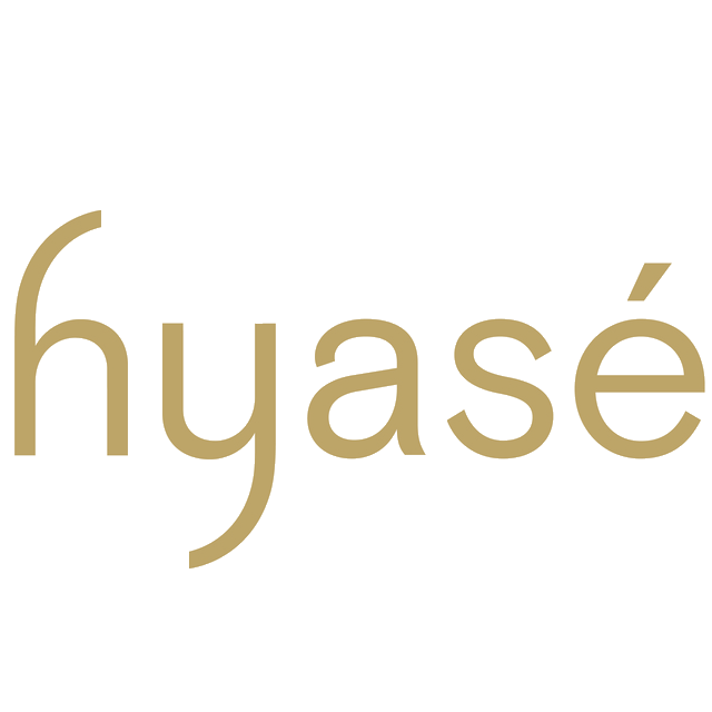 hyase