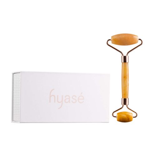 Hyasé Beauty Roller Awenturyn